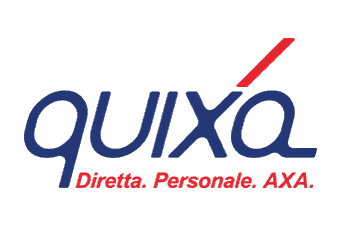 Codice Sconto Quixa